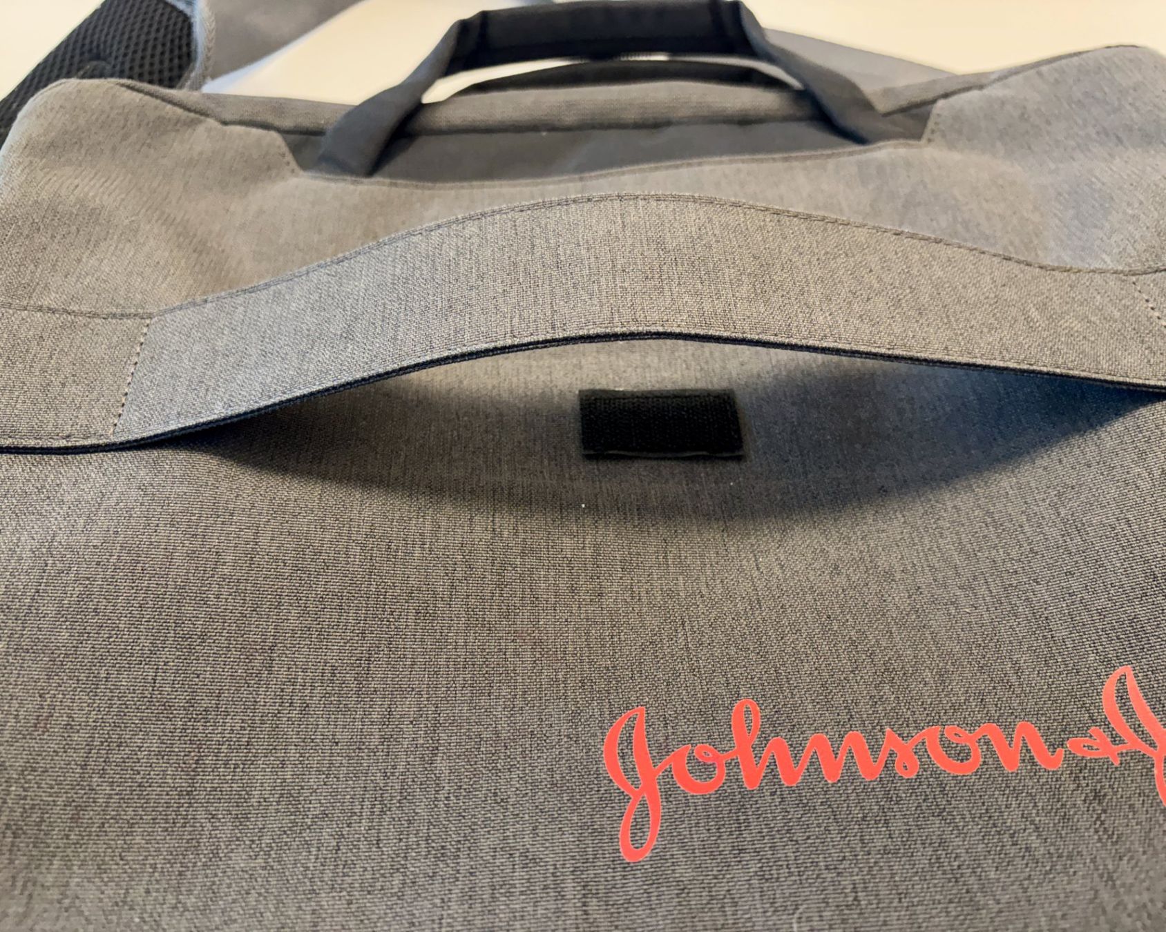 Targus Borse: 16" Laptop-Tasche NEUWERTIG – Nuovo (secondo la descrizione) da Birmensdorf ZH venduto da CAS-ZRH 3