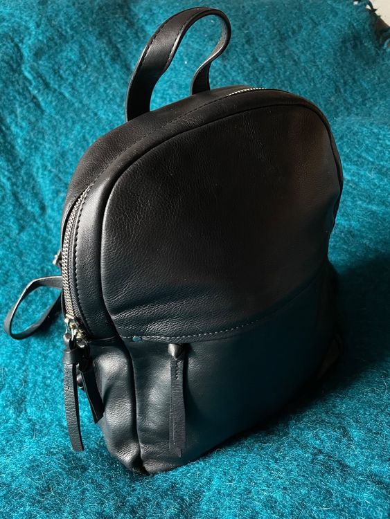 Schne Schicker Rucksack Damen Bilder