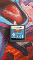My Sims Kingdom - Nintendo DS - Nintendo DS Spiel