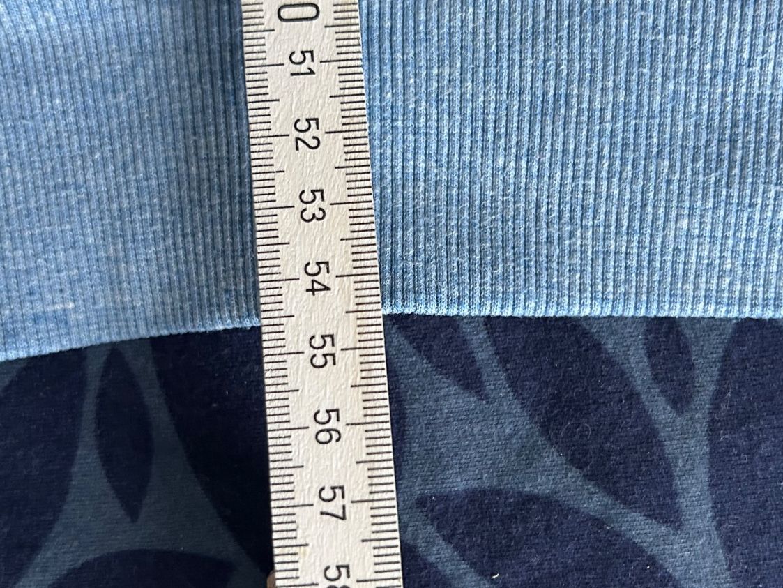 Maglioni & Felpe: Damenpullover mit Kapuze Gr. M – Usato da Obergösgen venduto da Andre118 6