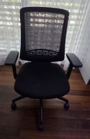 Bürostuhl Randi
