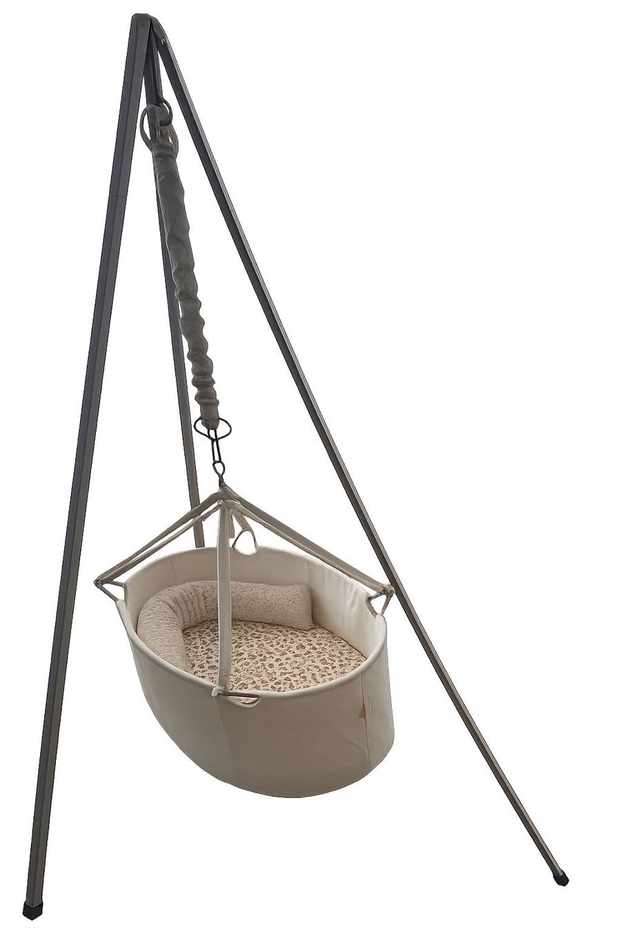 Wippen & Schaukeln: Hängewippe für Babys – Gebraucht aus Sirnach von nj_cupra 1