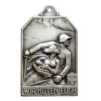 Mobilitazione di Guerra, 2 Settembre 1939