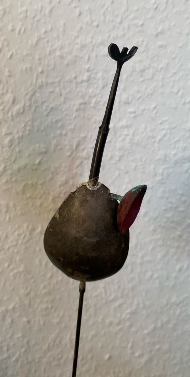 Tutte le decorazioni: Deko oder kleine Öllämpchen – Usato da Lupsingen venduto da Fabboy 3