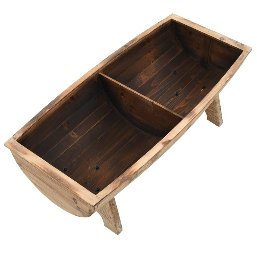 Panchine: Aufbewahrungsbank - Gratisversand – Nuovo e nell'imballaggio originale da Lausanne venduto da VIda-Mobel 3