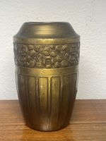 WMF G Vase 110 Jugendstil