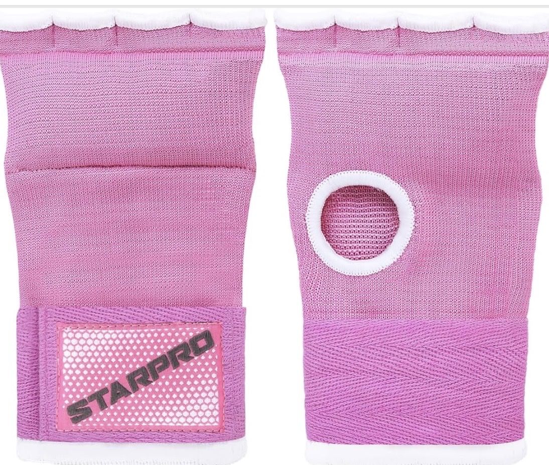 Schutz & Schoner: Box -Bandagen NEU  – Neu und originalverpackt aus Winterthur von stella67 1
