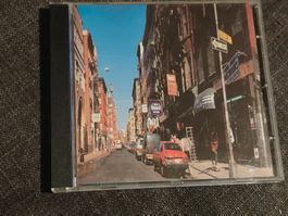 Beastieboys - Paul's boutique