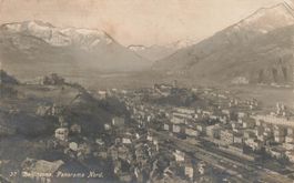Bellinzona
