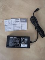 Powersupply Epson PS-180, new