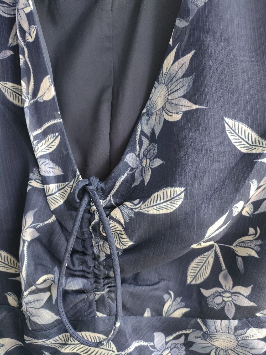Guess Robes: Neues Guess Abend / Cocktailkleid – Neuf (Voir description) à Brugg AG par Mashaba 4