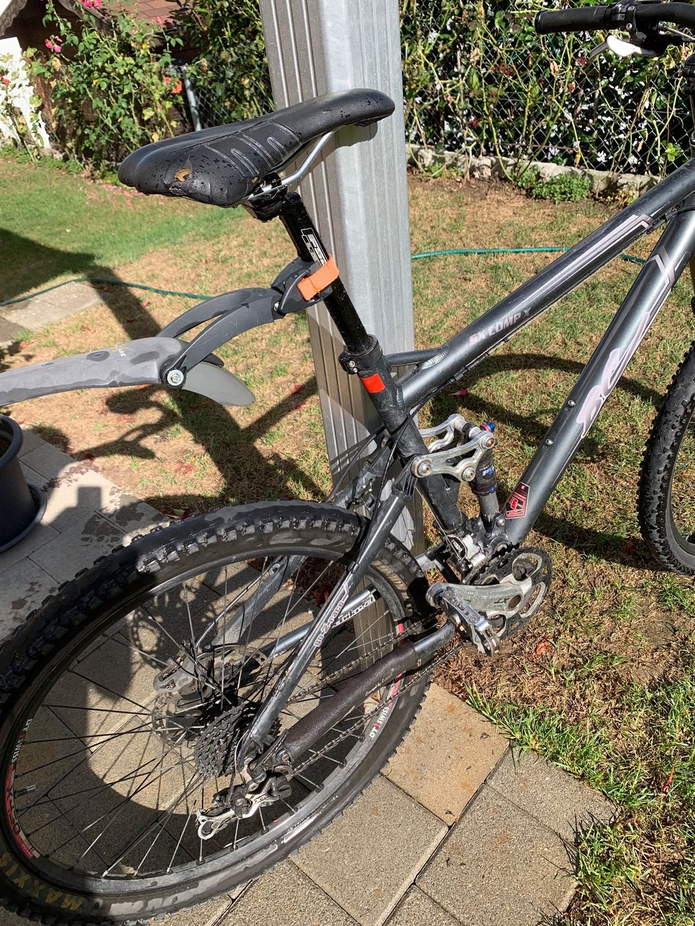 Mini Bike: VELO - BC – Usato da Killwangen venduto da Roki67 2
