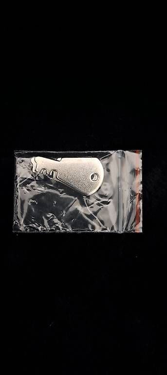 Strumenti musicali: Gator e-guitar / e-bass Hard Case – Nuovo (secondo la descrizione) da Unterseen venduto da P4R 4