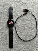 Garmin Venu 2 GPS Smartwatch – Sehr guter Zustand – Voll fun