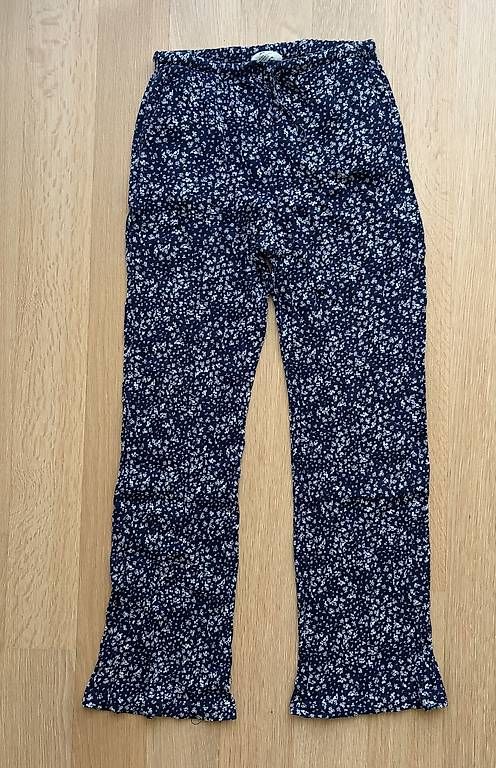 H&M Pantaloni: Hose Gr. 158 – Usato da Zürich venduto da nop4