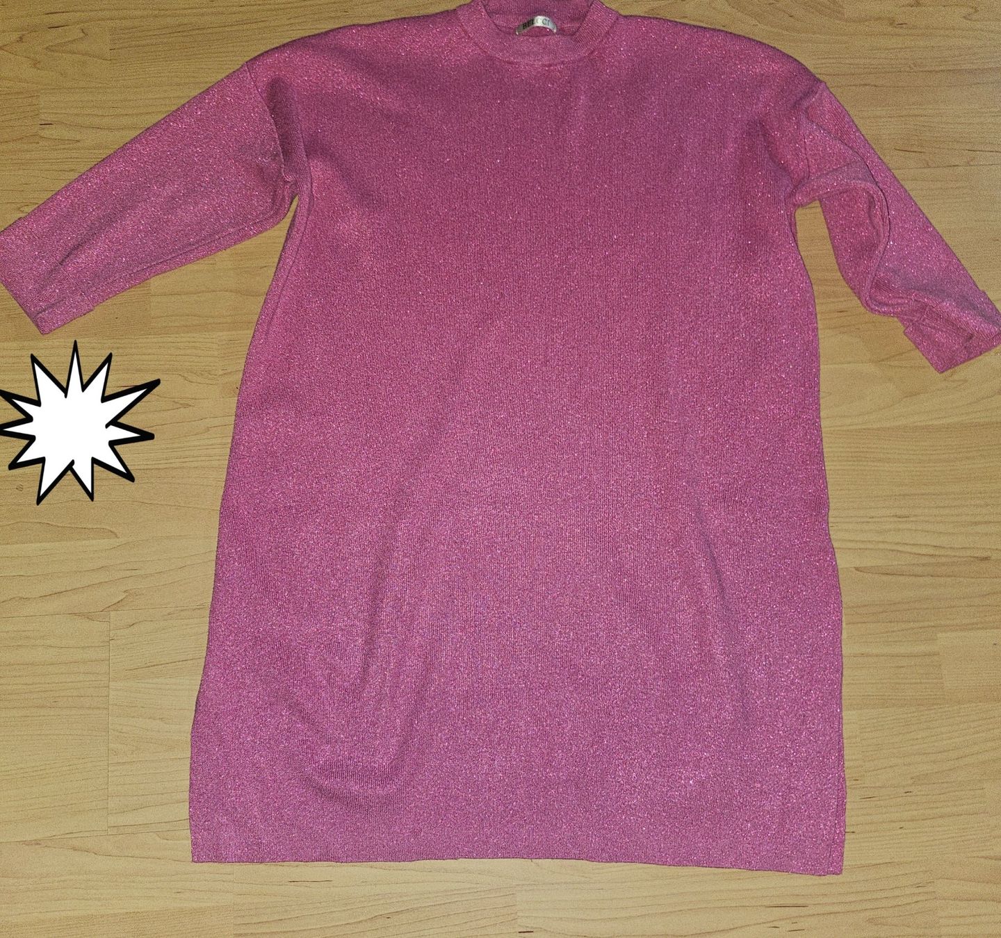 Maglioni & Felpe: Pullover GR L – Usato da Zermatt venduto da ancise