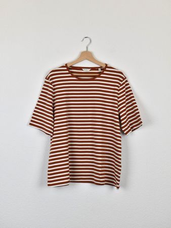Gant Shirt, Gr.3XL