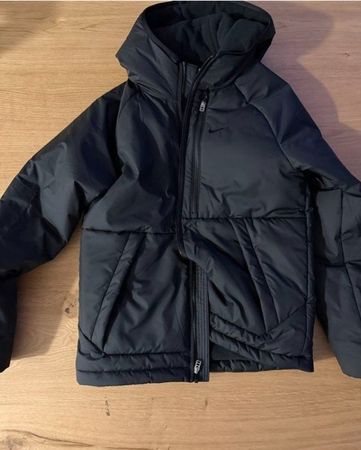 Nike Jacke S