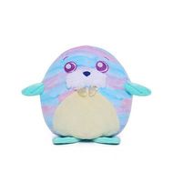 DreamBeams Lucas Walross 18 cm