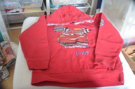 TAILLE 122