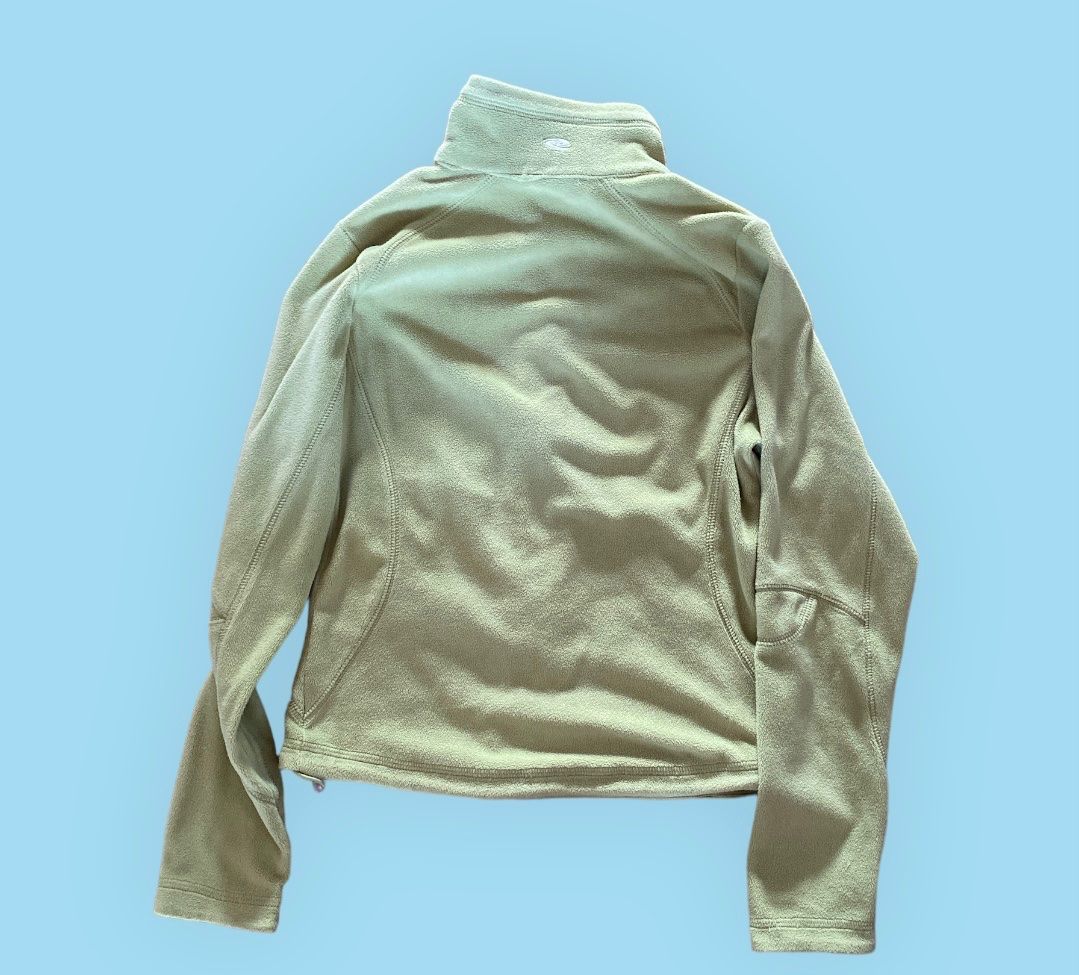 Maglioni & Felpe: Faserpelz Pullover ca. Gr.140/152 – Usato da St.Gallen venduto da maierm01 1
