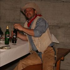 Profile image of marcoverona