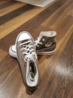 Converse Sneaker Grösse 37.5
