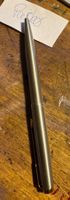 Parker Kugelschreiber Stainless Steel vergoldete Pfeil funkt