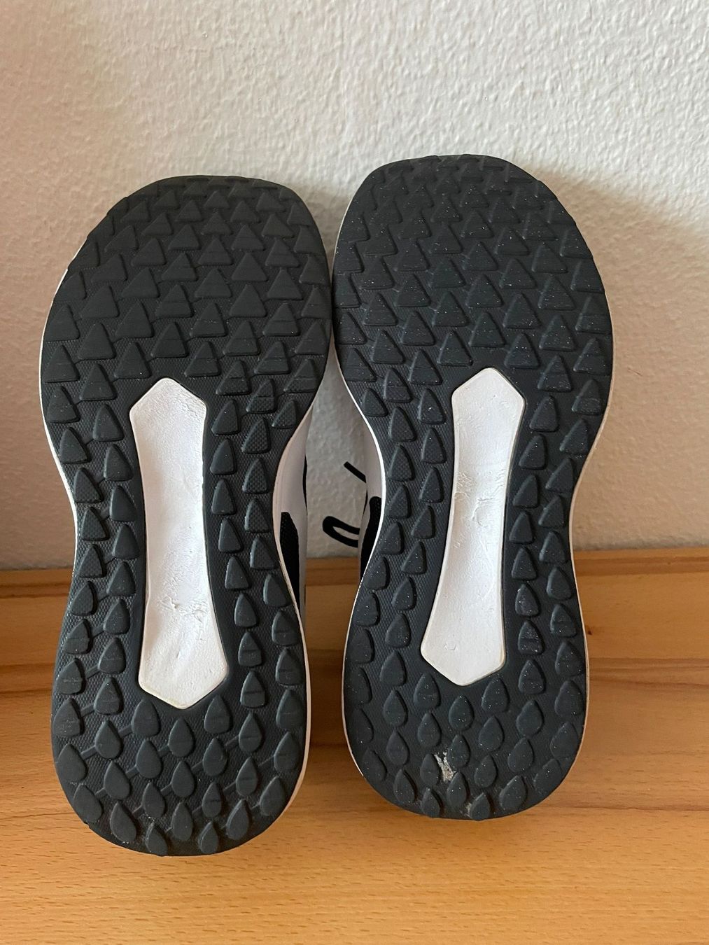 Puma Scarpe da uomo: Sneaker Puma Grösse 38 – Usato da Wettingen venduto da lili_66 5