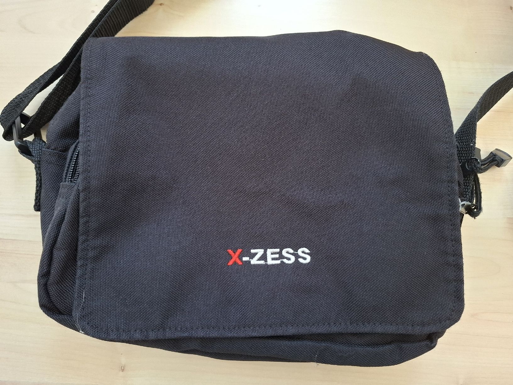 Borse da donna: Taschenset, Versand auch möglich – Difettoso da Neuenhof venduto da summer_25 4