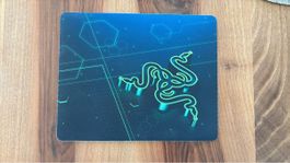 Razer Mauspad