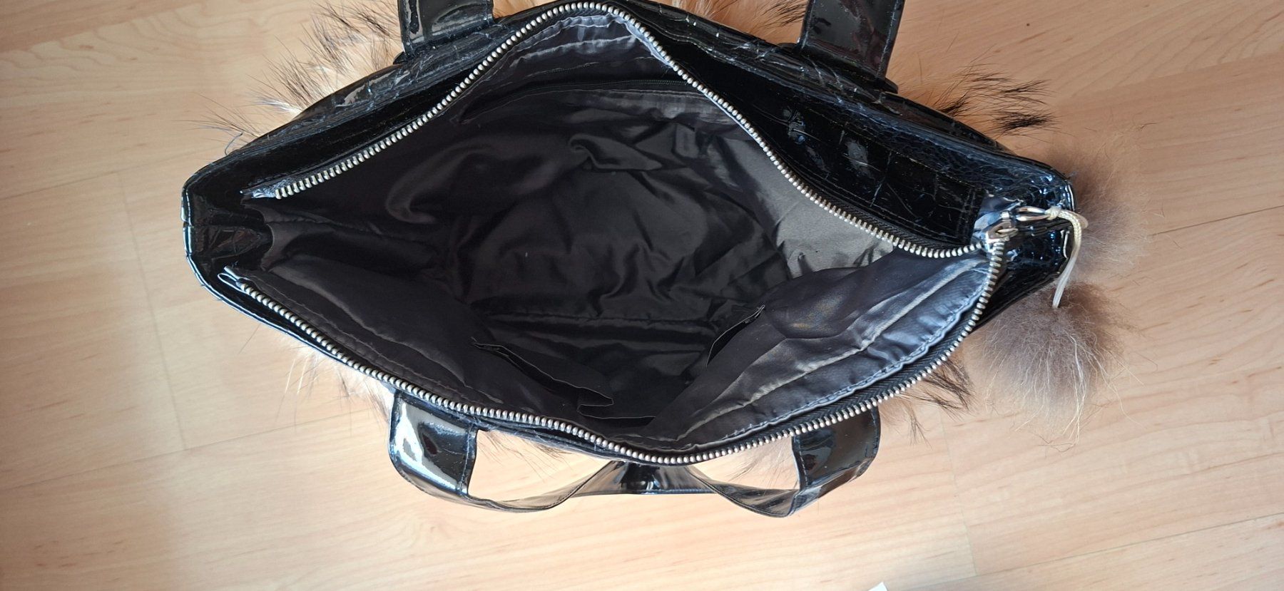 Taschen für Damen: Handtasche – Gebraucht aus Männedorf von Mis_nl7l 2