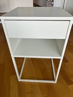 Nachttisch