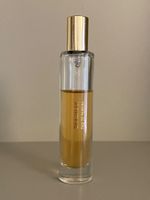 GUERLAIN Shalimar Vaporisateur Eau de parfum 10ml