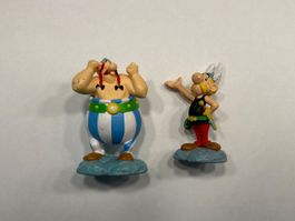 Tonie "Asterix“ - Set (2 Tonies)