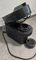 Nespresso Maschine Vertuo Pop