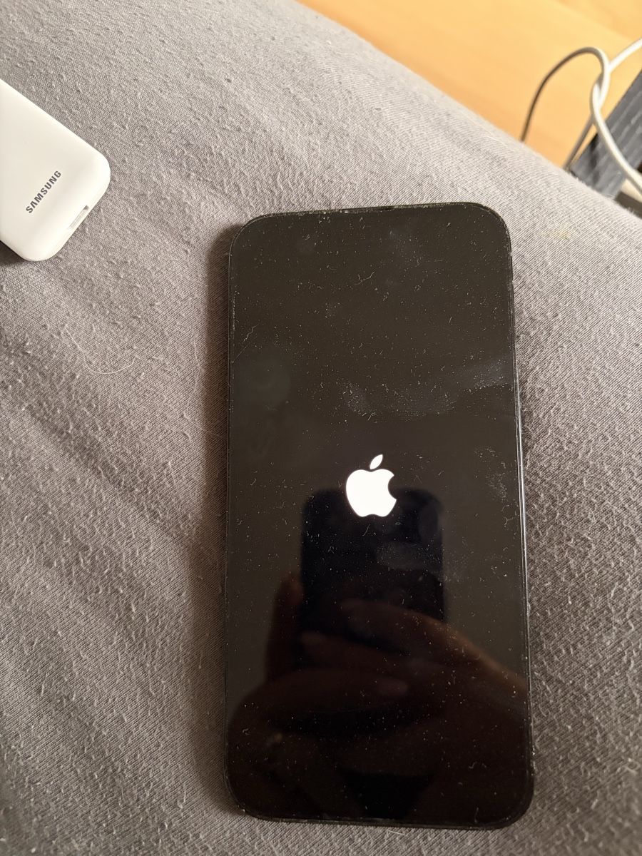 Apple Portables: I phone 14 pro max – Neuf (Voir description) à Gossau SG par Pilzblume 3