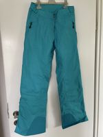 Pantalon de ski femme Décathlon