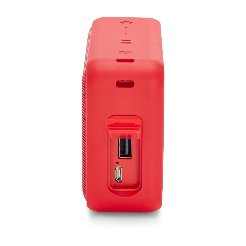 Aiwa Casse acustiche: Enceinte BT Portable TWS Aiwa – Usato da Bussigny venduto da AVMAT 2