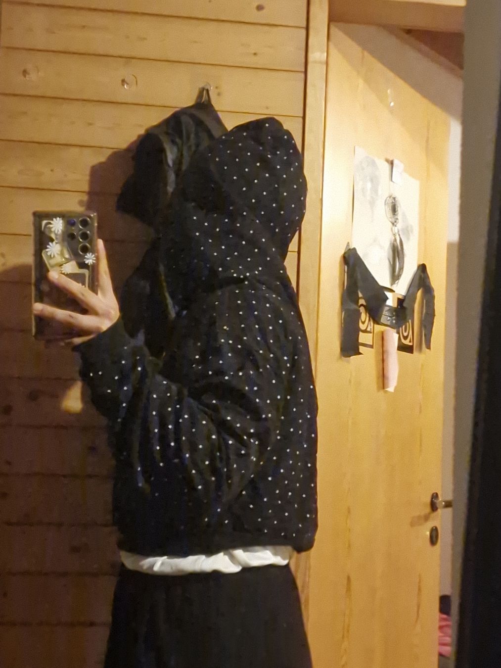 Pulls et sweat-shirts: Pullover micky mouse – D'occasion à Wil SG par zeh_pck9 1