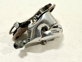 Shimano RD-6500 Ultegra 9speed Rear Derailleur Schaltwerk
