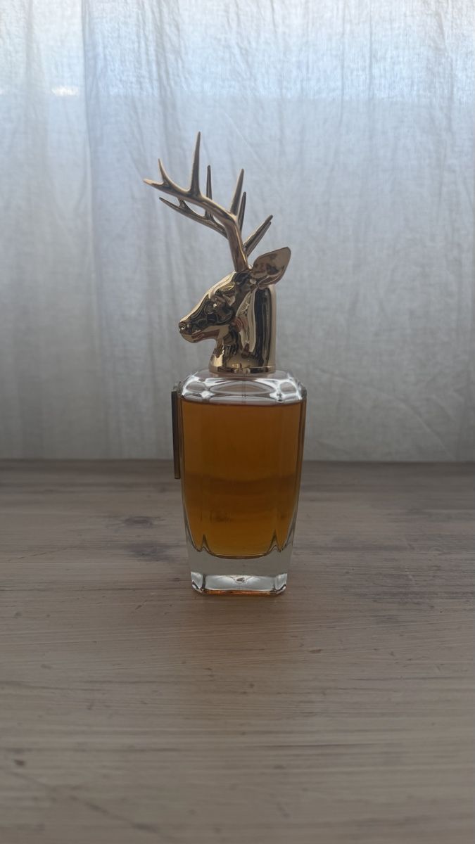 Pana Dora Profumi & Eau de Toilette: Pana Dora - Kropp & Själ 100ml – Usato da Romanshorn venduto da jannishko 1