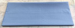 STOFF 250CM X 145CM NEU BW-DRUCK-HEIQ-VIROBLOCK