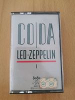 Led Zeppelin - Coda