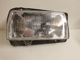 Volkswagen VW Jetta 2 02/84 - 12 / 91 Scheinwerfer rechts