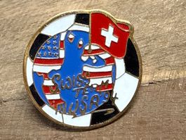Pin