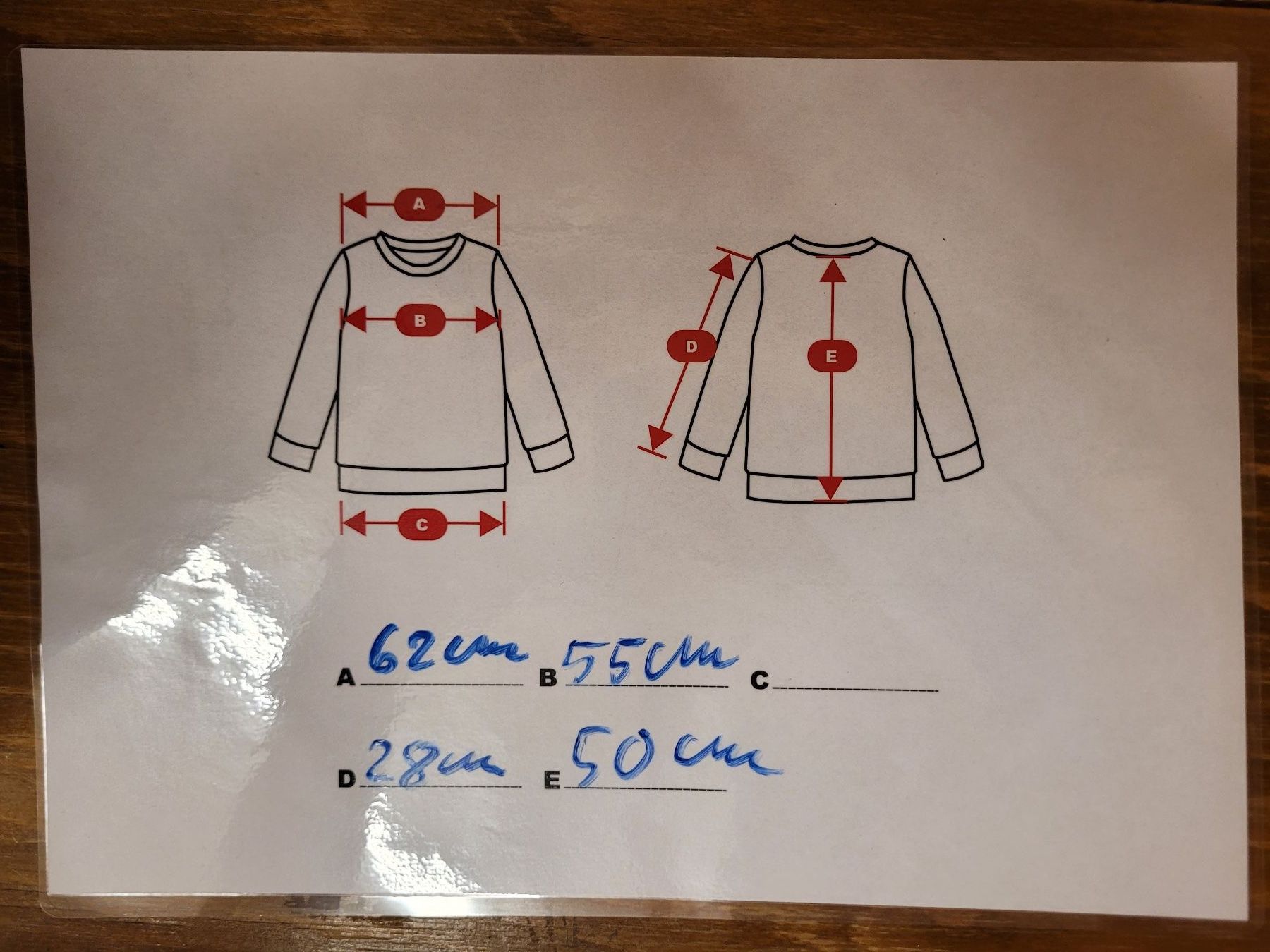 Giacche: MARC AUREL cardigan bleu 40 – Usato da Lausanne venduto da PlusValue_Lausanne 4