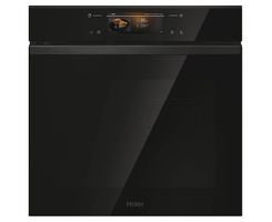 Haier H6 ID68M5YTB Einbau-Backofen