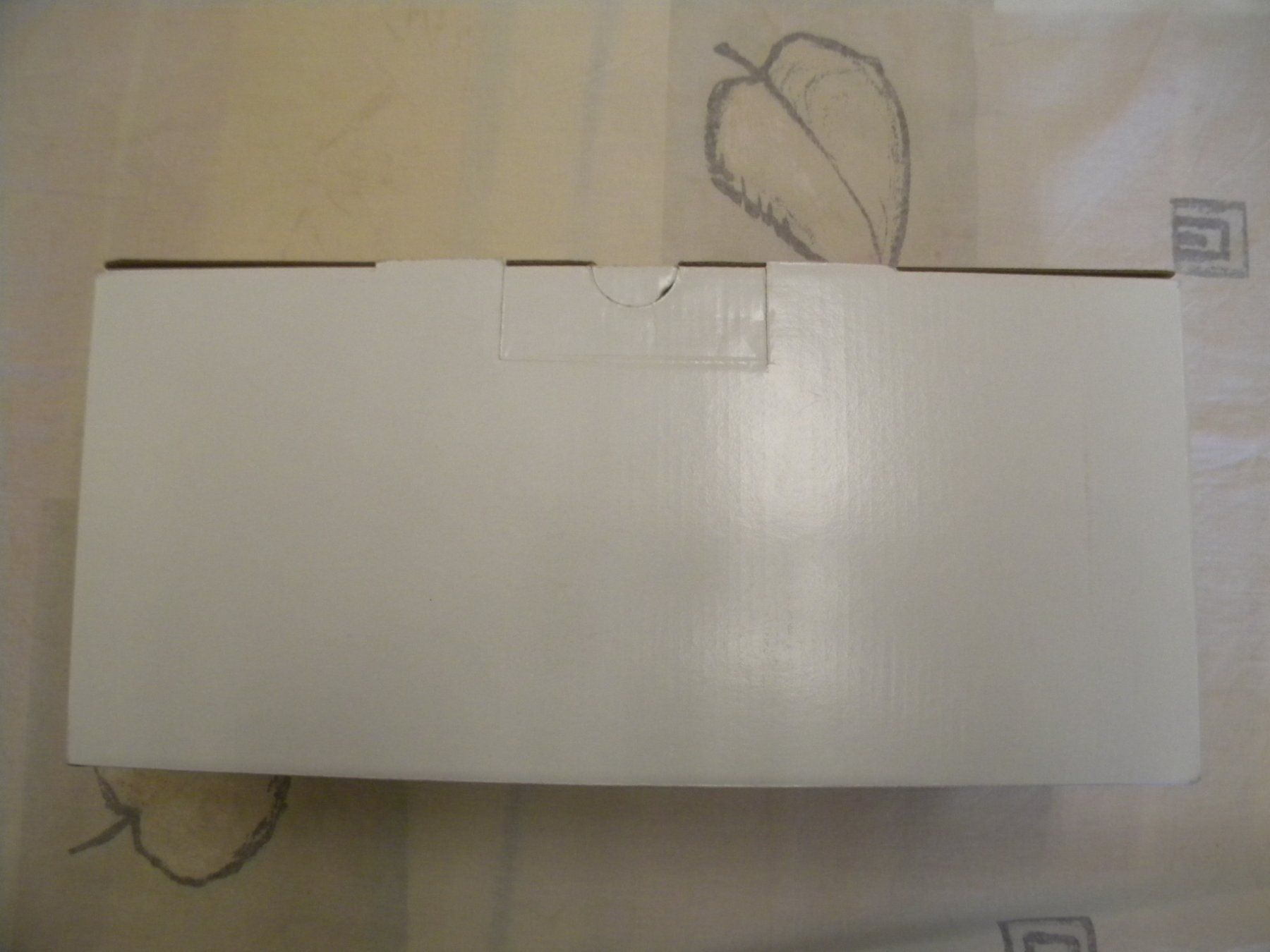Cartucce per stampanti & toner: CF362A  508A – Nuovo e nell'imballaggio originale da Bühler venduto da Wini100 1