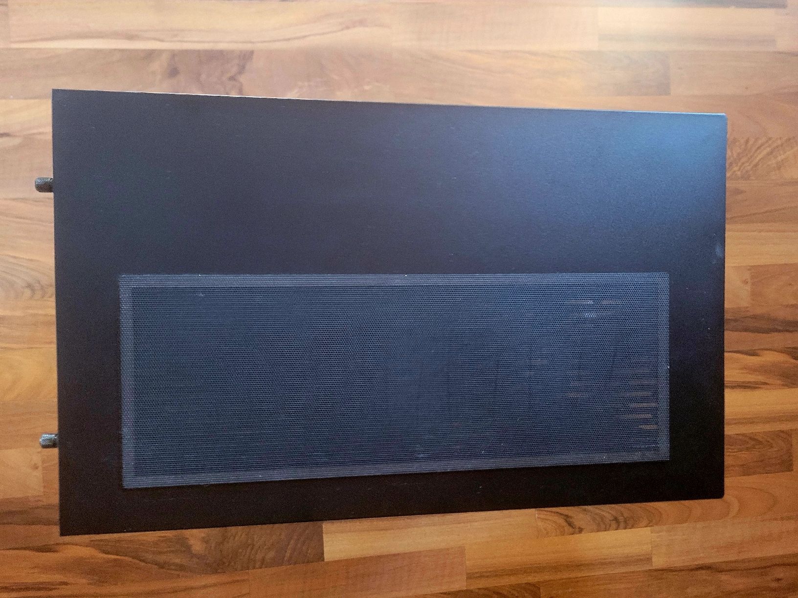 PCs: Gaming PC -Titan RTX 24GB – Gebraucht aus Uzwil von eri_lz5x 5